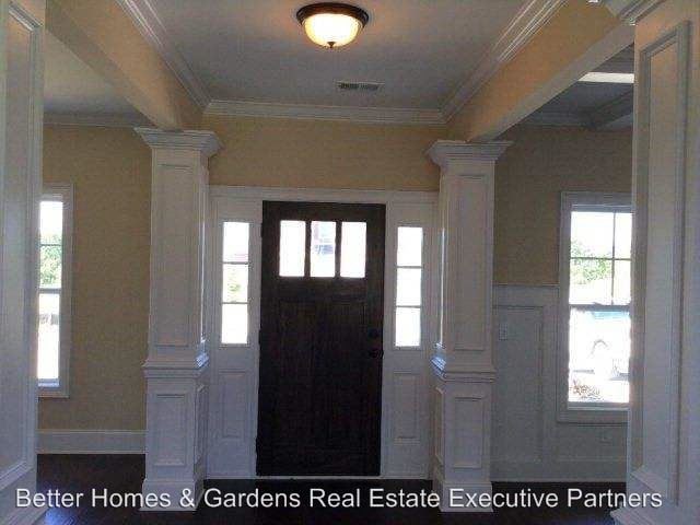 Building Photo - 5 br, 4 bath House - 356 Bella Rose Dr