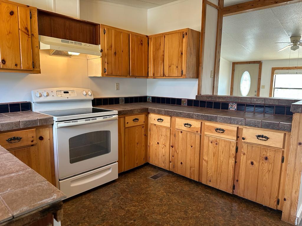 Building Photo - 1010 Grandview Dr