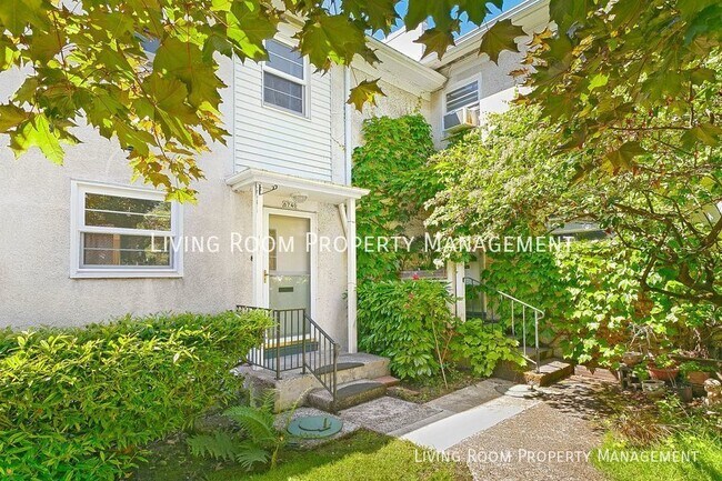 Primary Photo - Charming 2 Bedroom Condo in Binford Condom...
