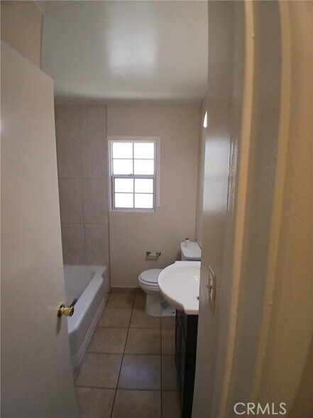 Building Photo - 7916 2nd St