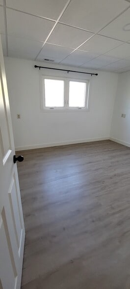 Bedroom 2 - 704 S 3rd St