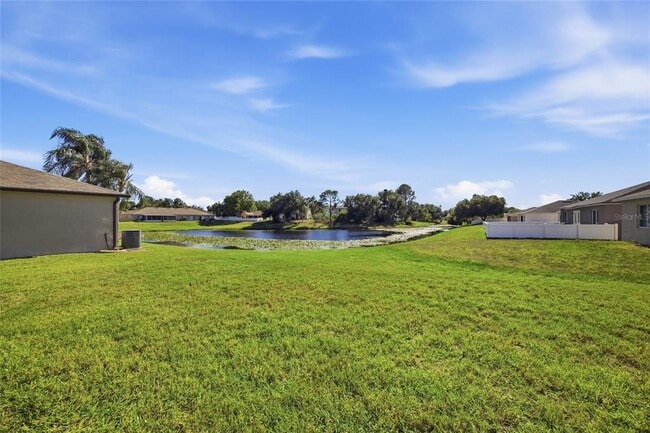 Building Photo - 13307 Ashbark Ct