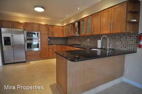 Building Photo - 5 br, 4 bath House - 483 Brittany Lane