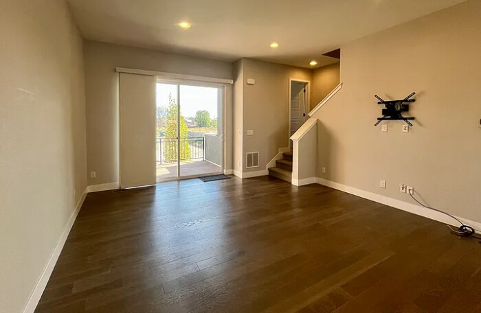 Building Photo - 4217 Yarrow St