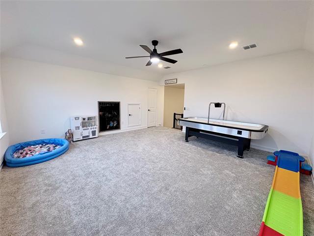 Building Photo - 1505 Isaac Dr