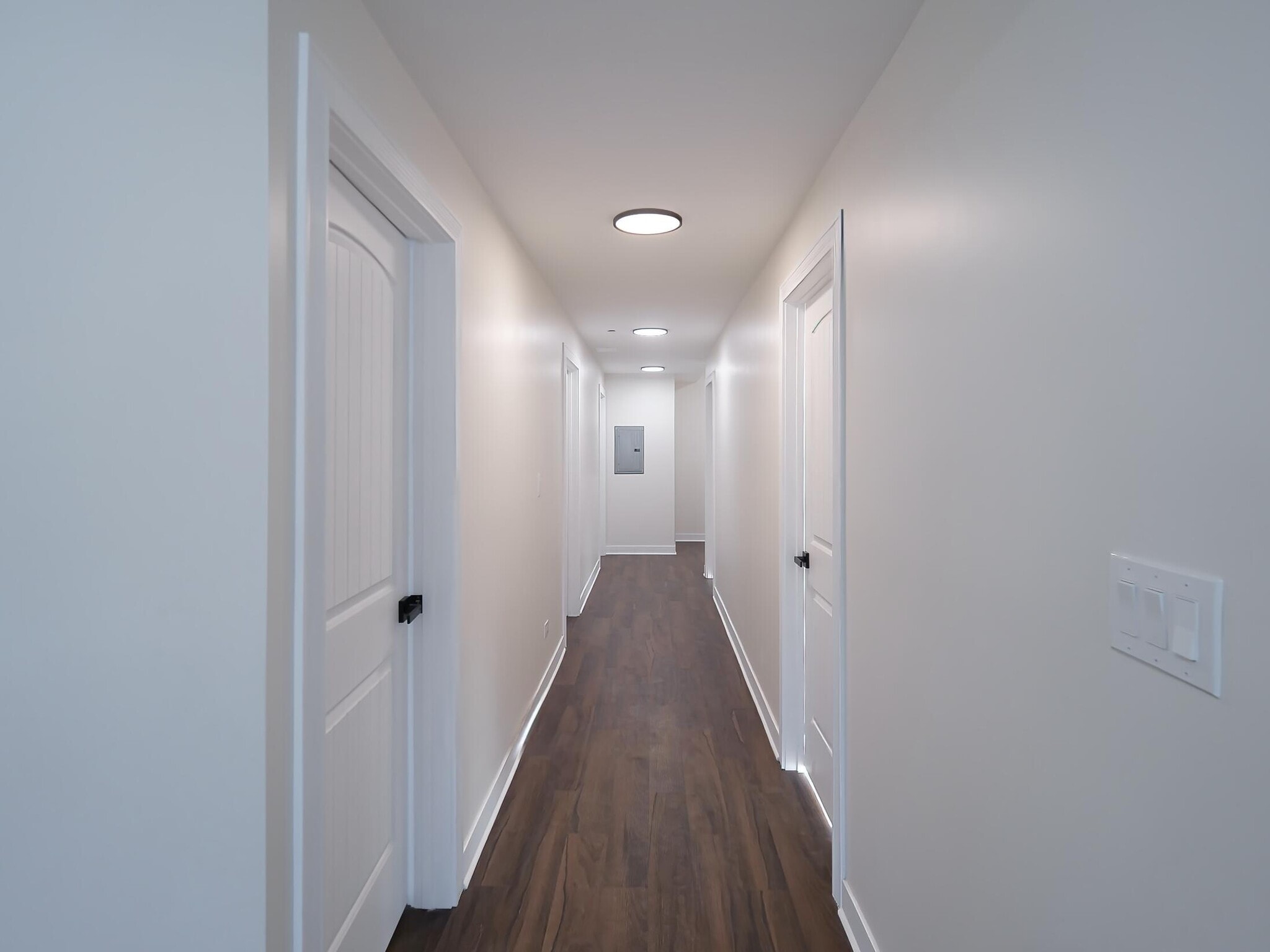 Building Photo - 149 N Waller Ave