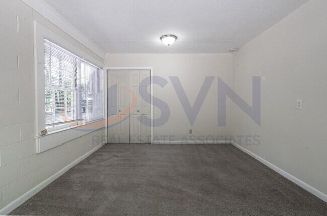 Building Photo - 6-Bedroom Home with Finished Basement