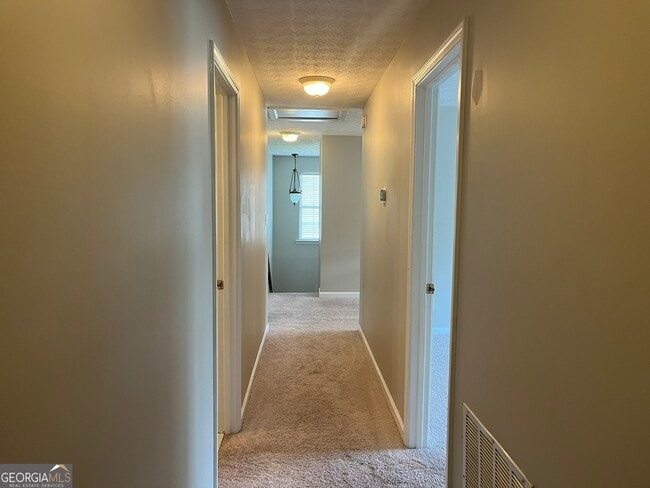 Building Photo - 10055 Lauren Hall Ct