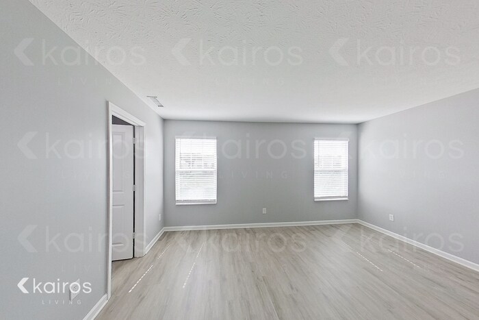 Building Photo - 18792 Weihe Ln