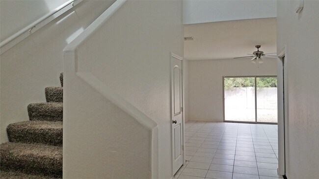 Building Photo - Four Bedroom home for rent in Magma Ranch for under $2000.00