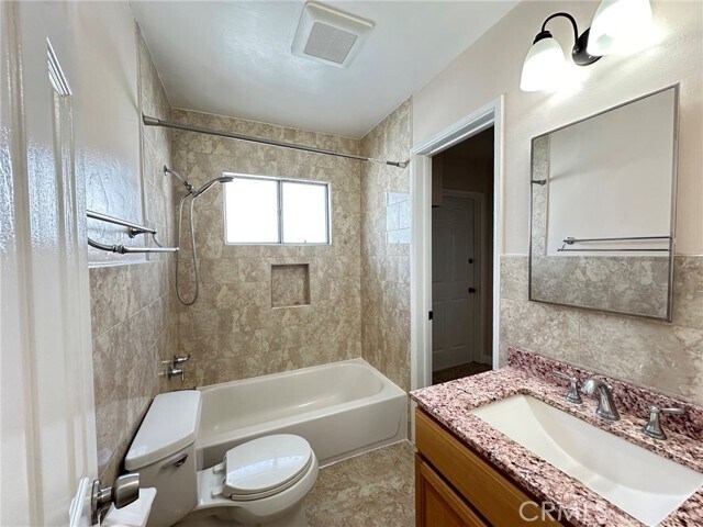 Building Photo - 12214 Cambrian Ct