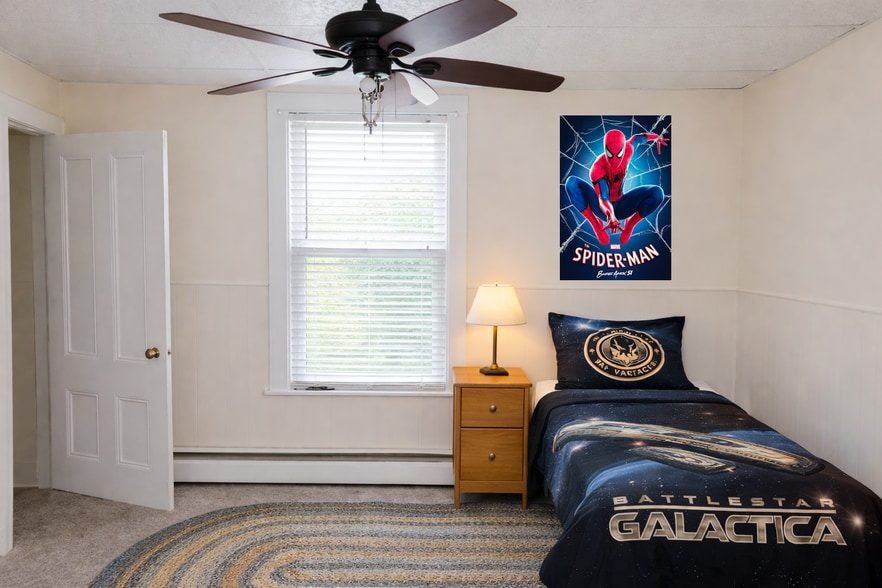 Building Photo - 75 North St