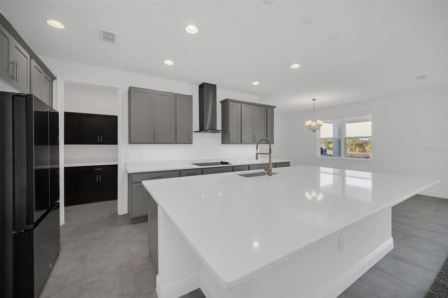 Building Photo - 4387 Renly Ln