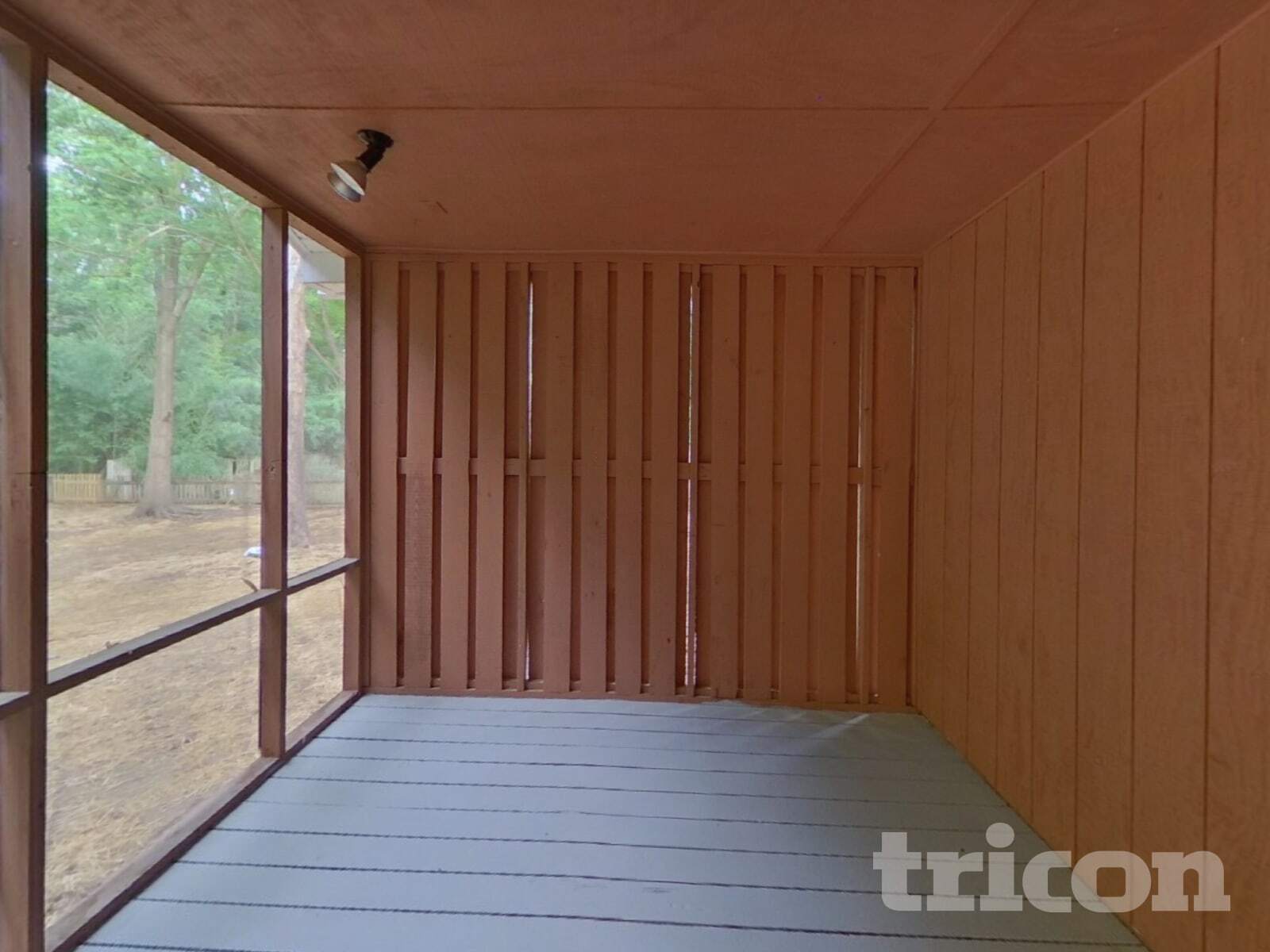 Building Photo - 8717 Timbercrest Cir