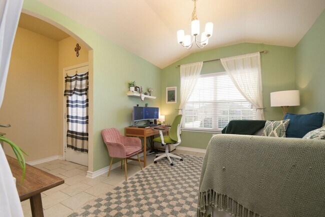 Building Photo - 11806 Plover Pl