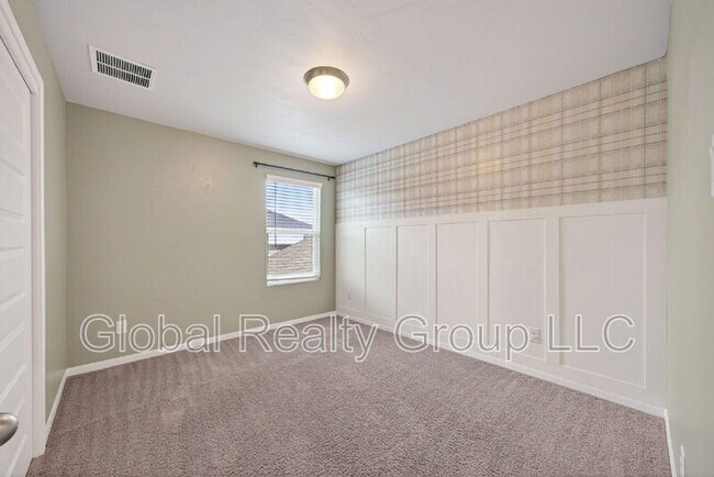 Building Photo - 4018 Fallow Xing