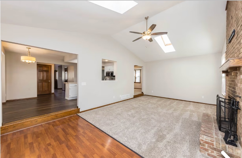 Building Photo - 149 Trail Edge Cir