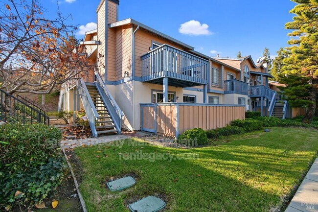 Building Photo - 145 Glenwood