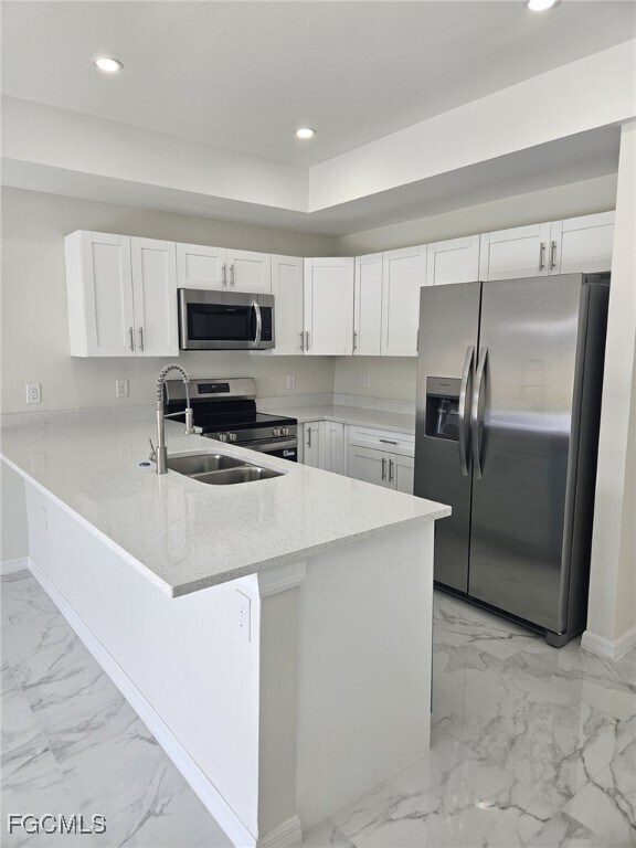 Building Photo - 4750 30th St SW