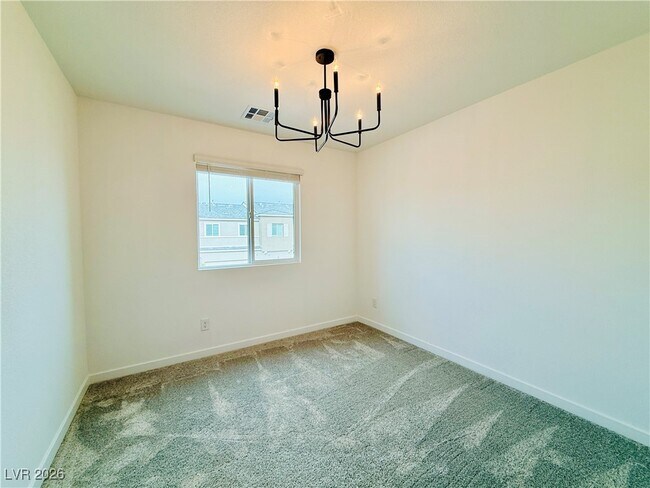 Building Photo - 10775 Blake Gardens Ct