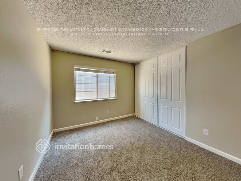 Building Photo - 3612 Leafwood Cir