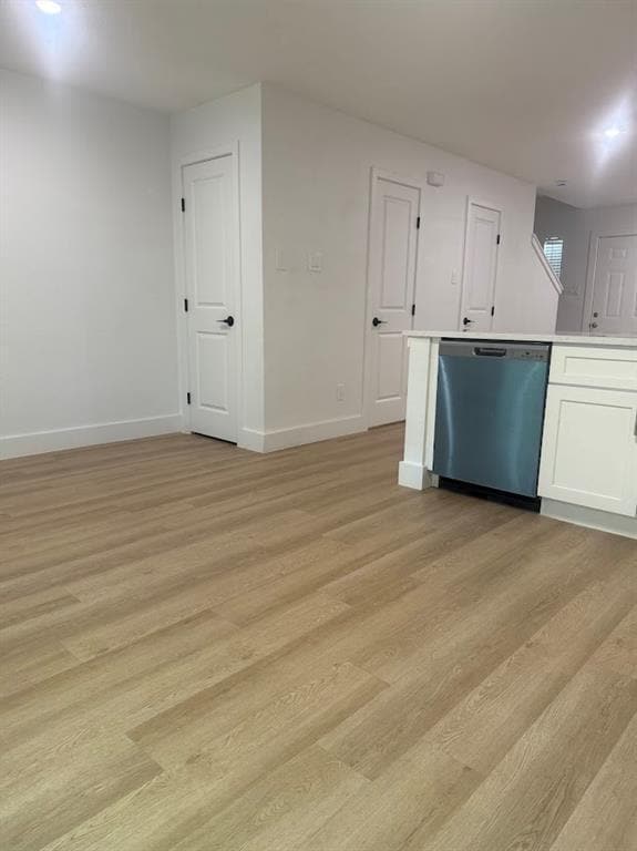 Building Photo - 1818 River Crossing Cir