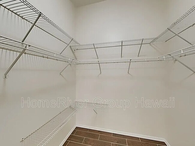 Building Photo - A Rare Opportunity in the Heart of Kapolei