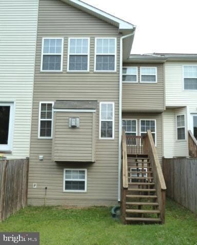 Building Photo - 73 Eldon Dr