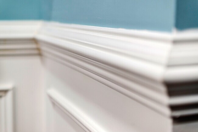 Building Photo - 5213 D St SE