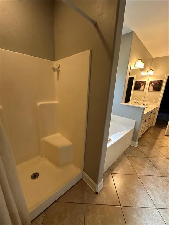 Building Photo - 125 Green Cove Dr