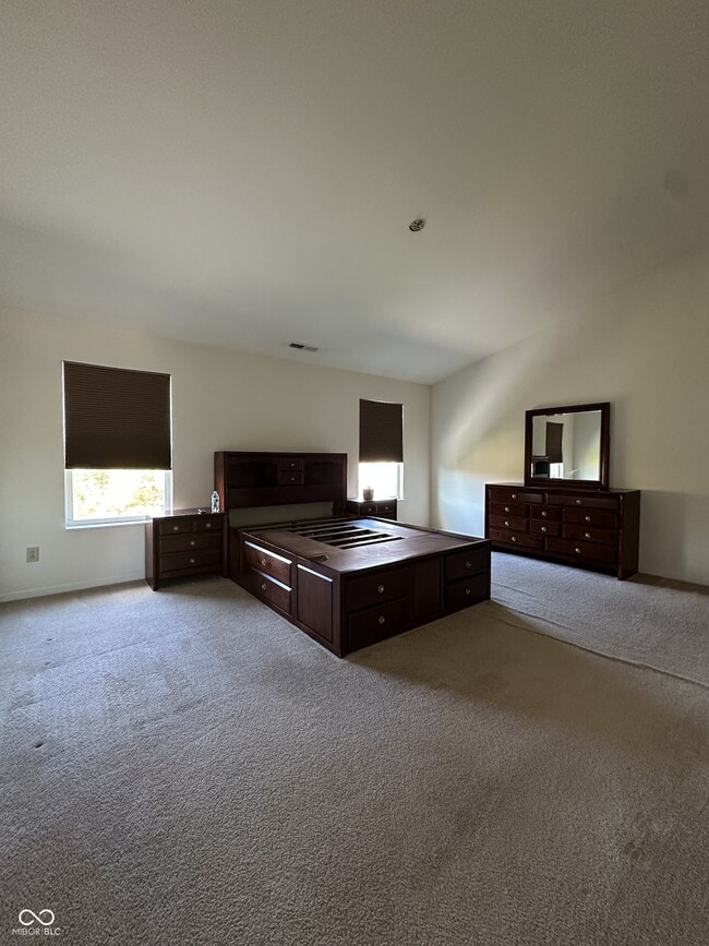 Building Photo - 4804 Altar Ct