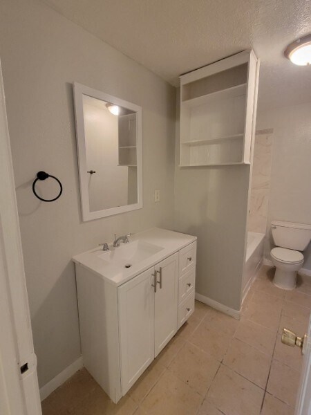 Building Photo - 7518 Morley St