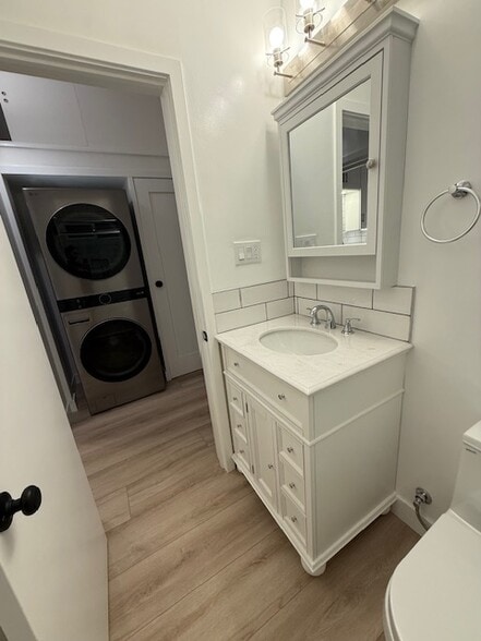 Building Photo - 2618 Voorhees Ave