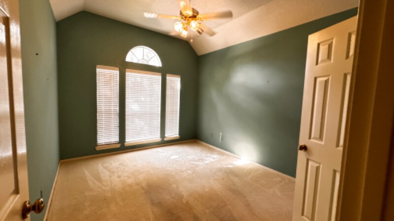 Building Photo - 4067 Heathersage Dr