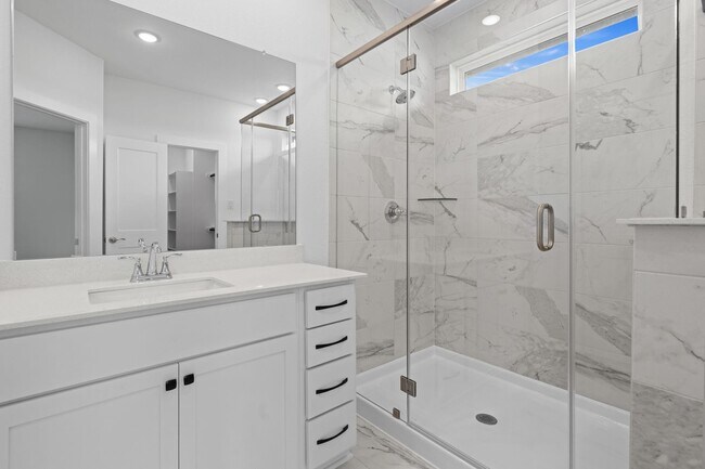 Building Photo - 1312 Shaded Rock Dr