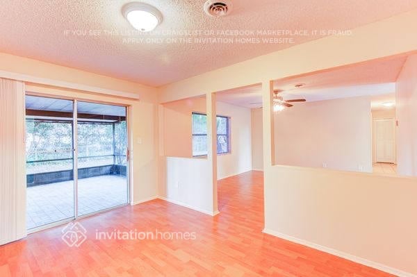 Building Photo - 5351 Cypress Dr