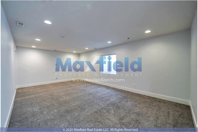 Building Photo - Saratoga Springs - Harvest Hills - 5 Bedroom 3 Bath - Pet Friendly
