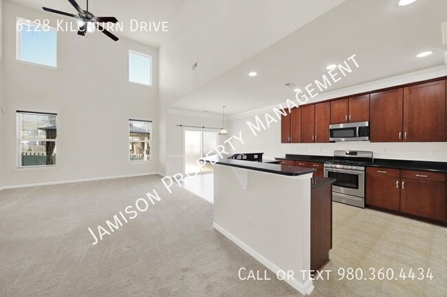 Building Photo - 6128 Kilchurn Dr