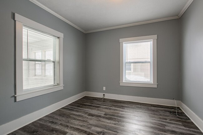 Building Photo - 2 Bedroom / 1 Bath Home located in Benson!