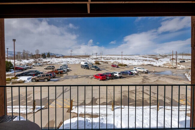 Building Photo - 62927 US HIGHWAY 40, Door 535