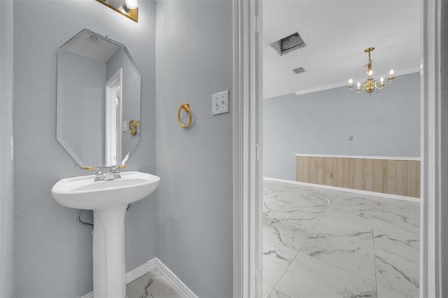 Building Photo - 1970 Garrison Way