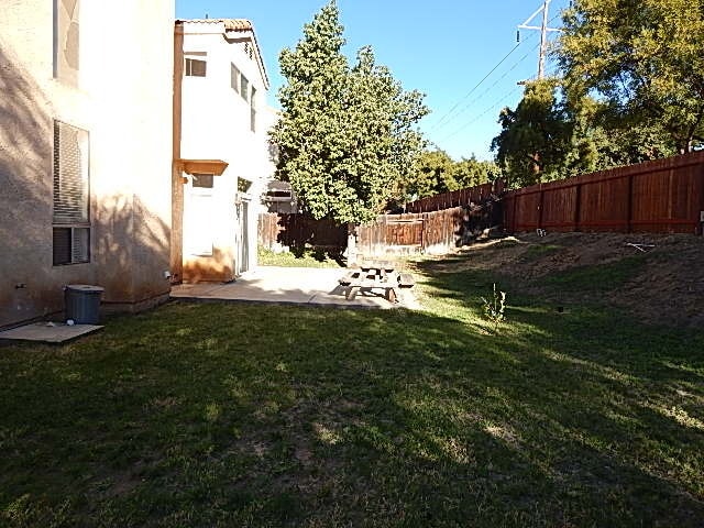 Building Photo - Stunning 4 Bedroom 3 Bath Home!!!