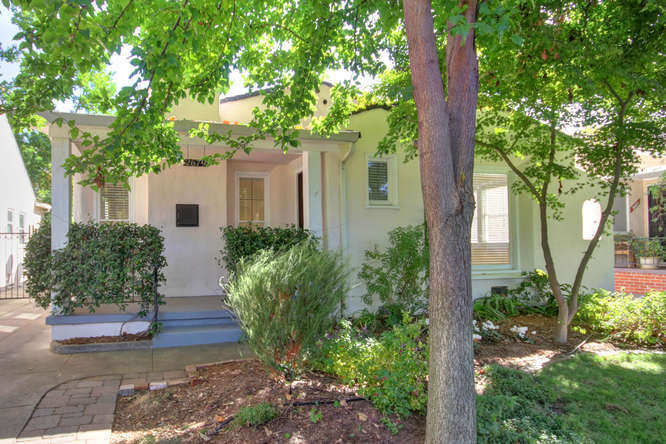 Building Photo - 2679 16th Street