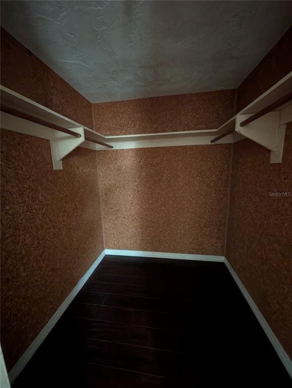 Building Photo - 3227 Darlington Rd