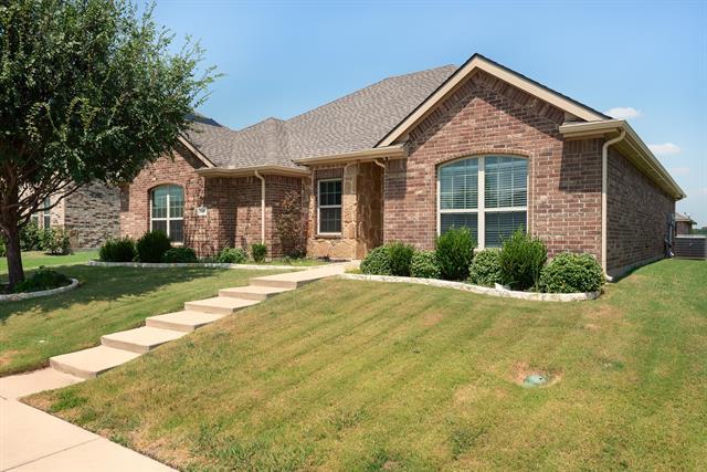 Building Photo - 525 Cottonview Dr