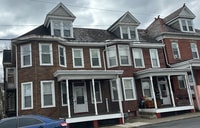 Building Photo - 1540 Lehigh St