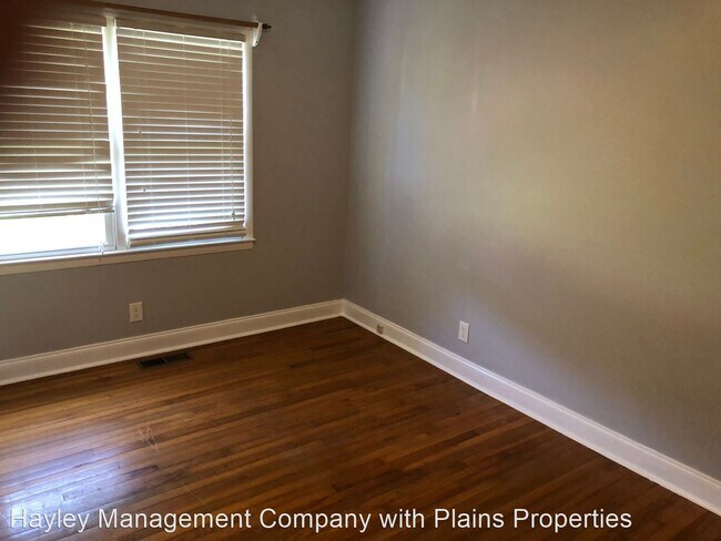 Building Photo - 3 br, 2 bath House - 1401 West Point Pkwy