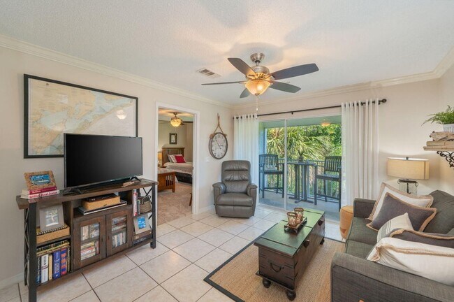 Building Photo - 4276 Calinda Ln