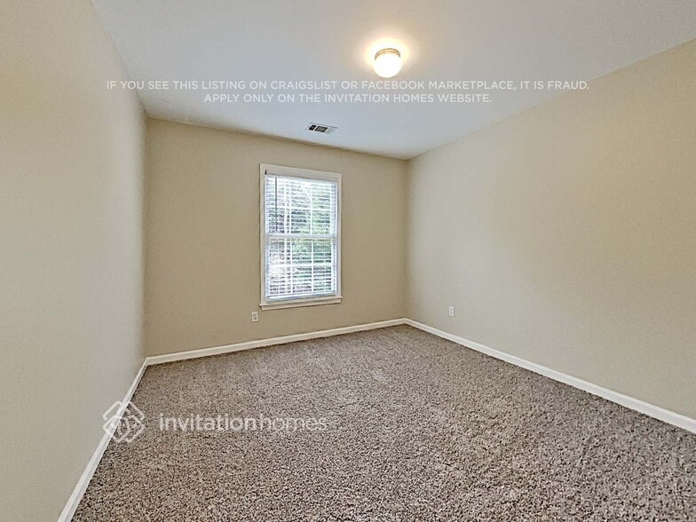 Building Photo - 4925 Cinnabar Dr