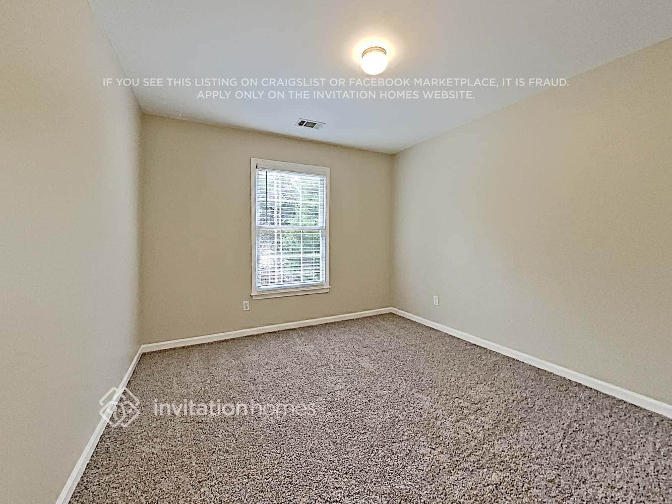 Building Photo - 4925 Cinnabar Dr